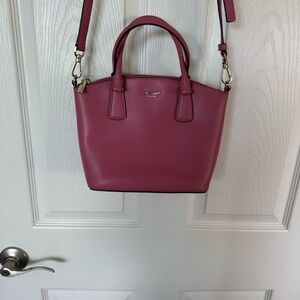 Kate Spade Sylvia Small Crossbody Tote